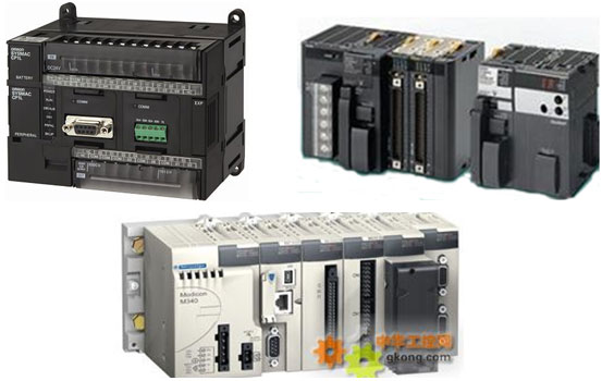 OMRON欧姆龙PLC1.jpg OMRON欧姆龙PLC1.jpg