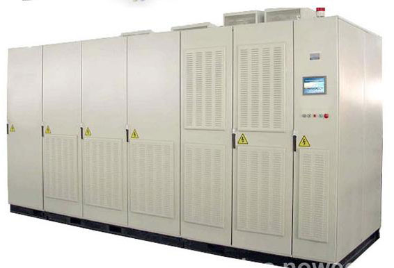 OMRON欧姆龙PLC2.jpg OMRON欧姆龙PLC2.jpg