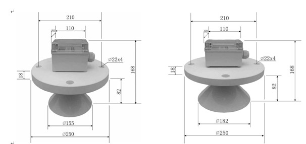 BY-U20(E)、BY-U30(E)型超声波物位计1.jpg