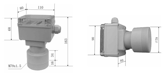 BY-U6(E)、BY-U12(E)型超声波物位计1.jpg