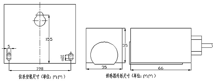 BY-UF-DG型多普勒固定式超声波流量计1.jpg